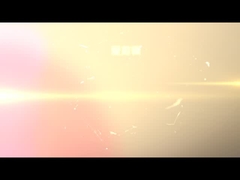 MDK4120D CNC kilit deliği ve menteşe planya makinesi