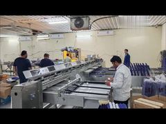 FBD30-4 Yumurta tasnif makinesi (109)